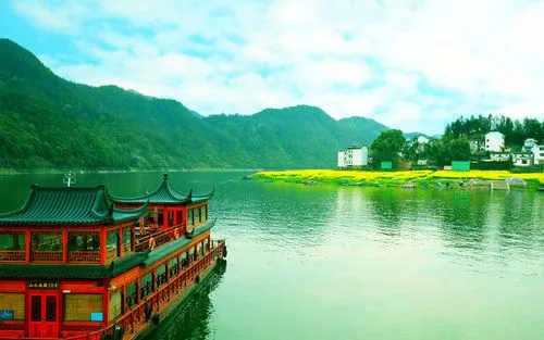 高效智能化高效
